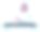 女化学科学家站在科学实验室设备桌子后面图片下载