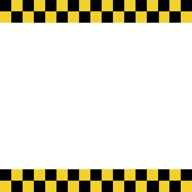 赛车出租车背景。驾驶室背景，矢量10 eps。图片下载