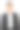 自然美肖像美丽年轻的黑发女人。商人优雅的生活方式图片下载