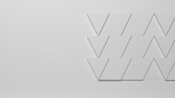 抽象背景3d渲染图片下载