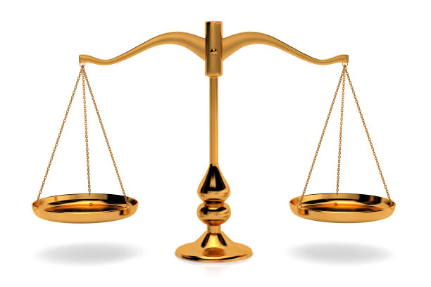 空的资产规模图片下载