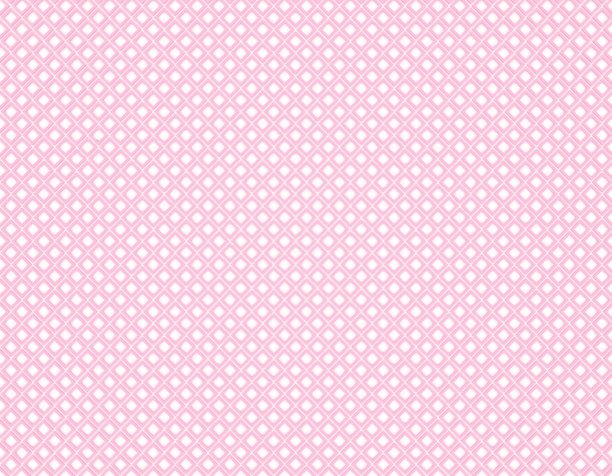 复古的粉色和白色背景图片下载