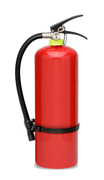 灭火器图片下载