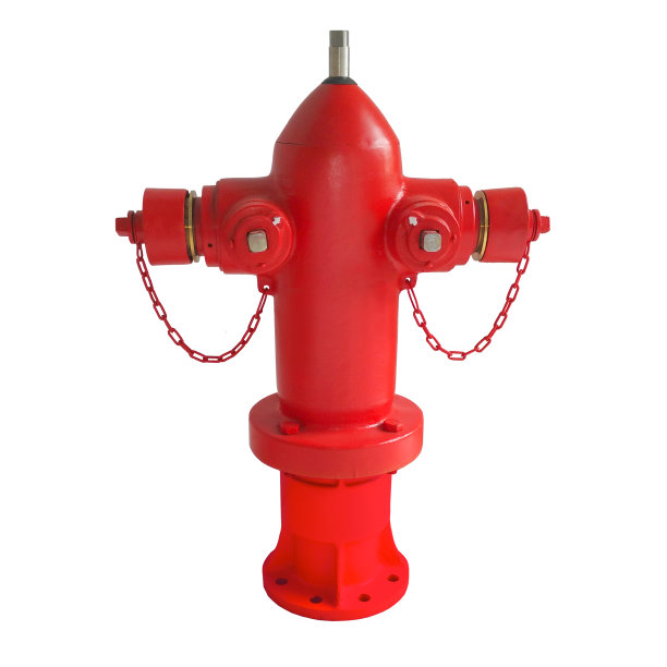 消火栓保护系统图片下载