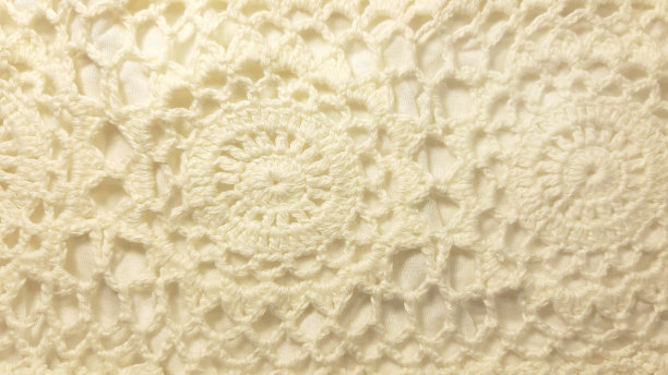 复古浅色针织纹理细腻，背景。时尚图案现代，照片背景面空图片下载