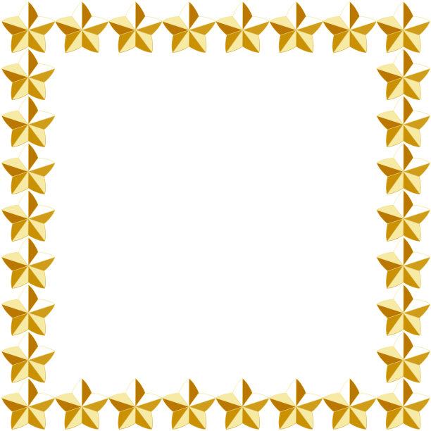 星钉架图片下载