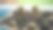 在卵箱里培育幼苗。图片下载