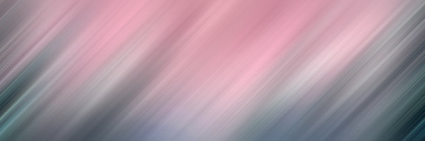 抽象的对角线的背景。图片下载