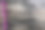 一束美丽的春天鲜花，适合各种节日场合。图片下载