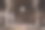 乌克兰利沃夫附近的老教堂废墟。混乱，邪恶和毁灭的概念图片下载
