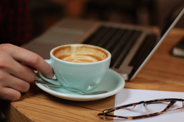 休息时间图片下载