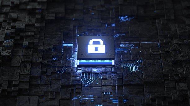 数据安全,锁图片下载