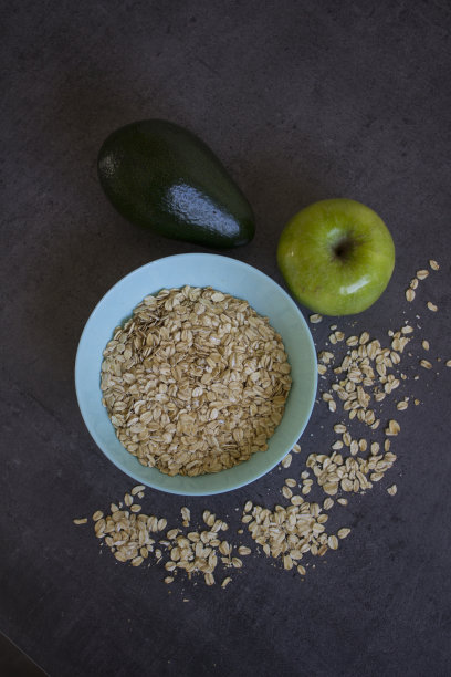 健康的早餐图片下载