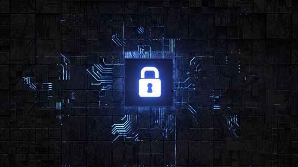 数据安全,锁图片下载