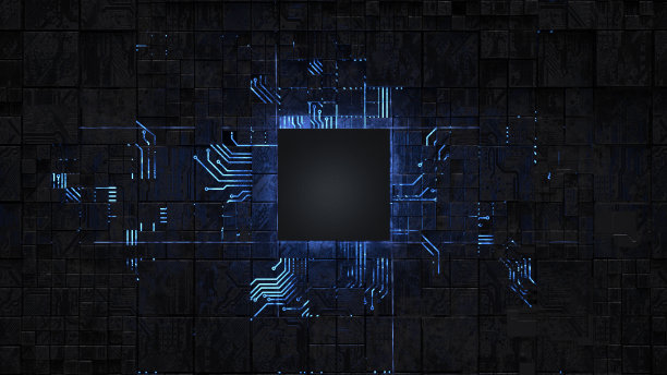 抽象图案全帧拍摄图片下载