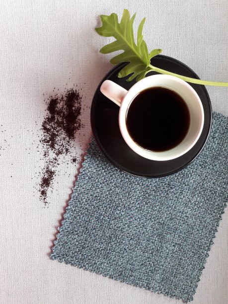 休息时间图片下载