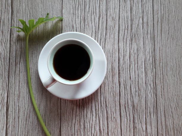 休息时间图片下载