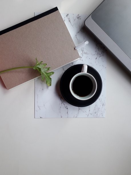 休息时间图片下载