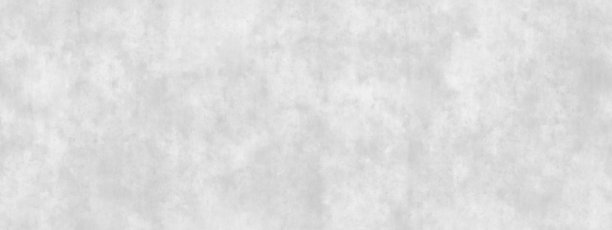 灰泥长全景混凝土墙。图片下载