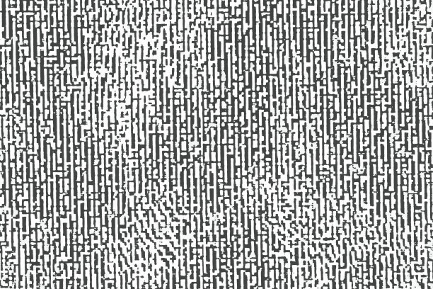 单色的纹理图片下载