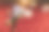 演唱会前站在舞台上的麦克风特写图片下载