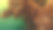 抽象的背景，奇妙的3D图片下载