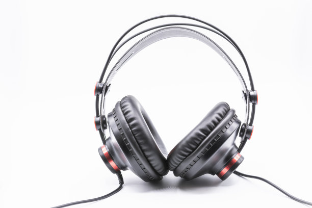 高质量的耳机图片下载