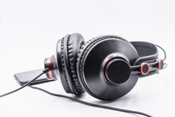 高质量的耳机图片下载