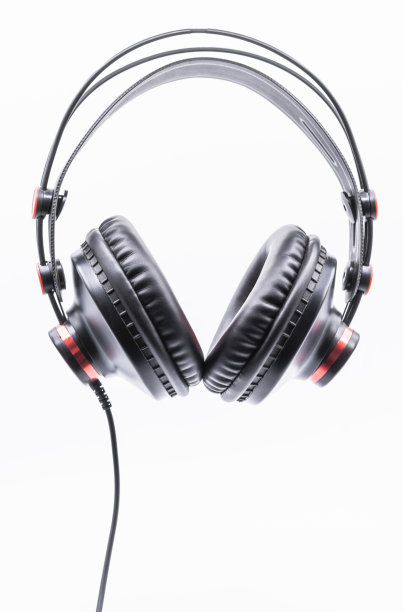 高质量的耳机图片下载