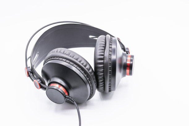 高质量的耳机图片下载