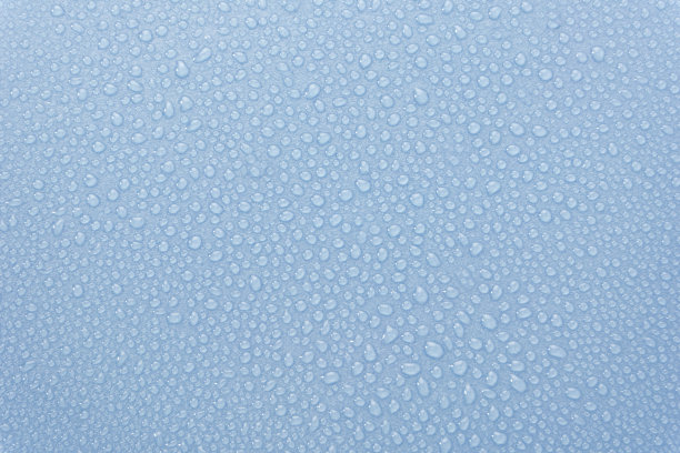 水滴背景图片下载