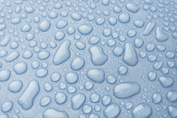 水滴背景图片下载