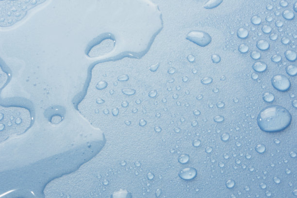 水滴背景图片下载