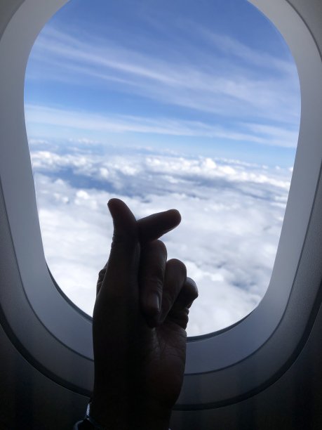 平面视图图片下载