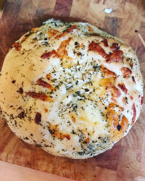 画中的生活图片下载