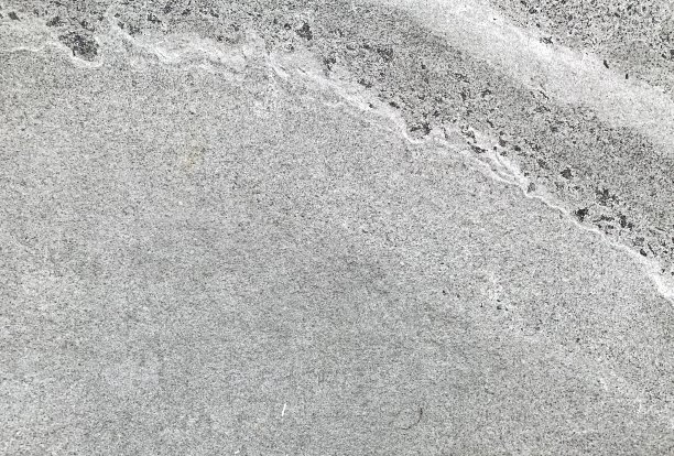 砂岩纹理图片下载