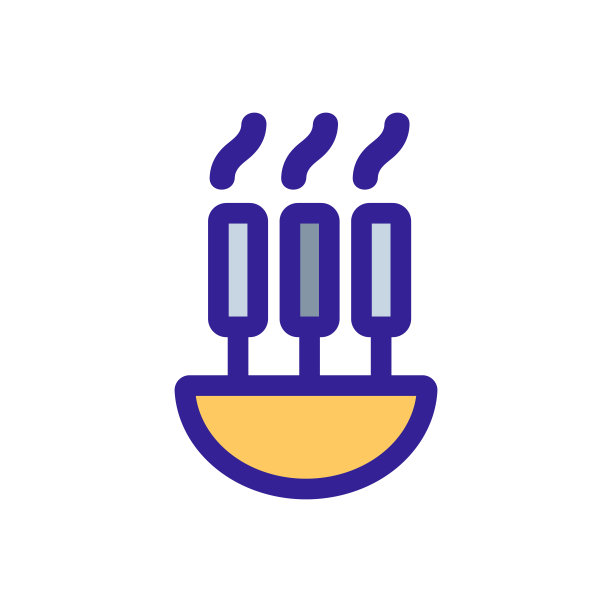 面图标矢量。孤立轮廓符号插图图片下载