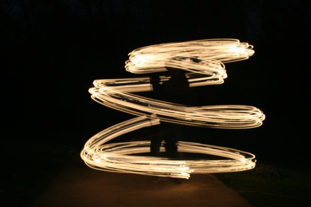 闪电鞭图片下载