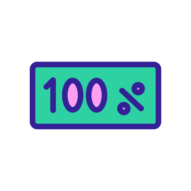 丝绸是一个自然的矢量图标。孤立轮廓符号插图图片下载