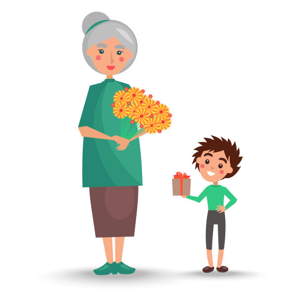 [1] _ 30±3/4)1/2图片下载