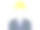 口罩矢量图素材ID：350984130