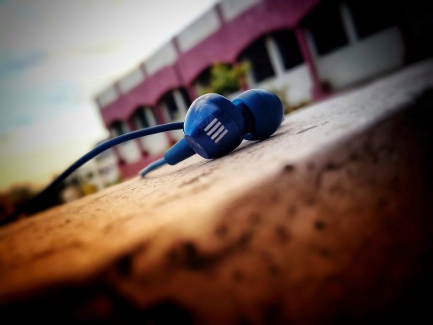 听起来不错图片下载