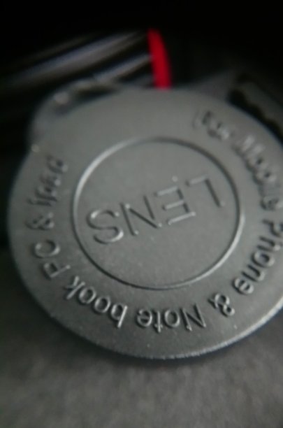 相机镜头盖图片下载