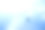 池塘和水鸟倒映在天空图片下载