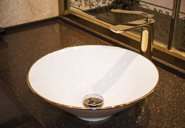 豪华的苏珊图片下载