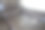 旧皮套、破皮套、破皮沙发图片下载