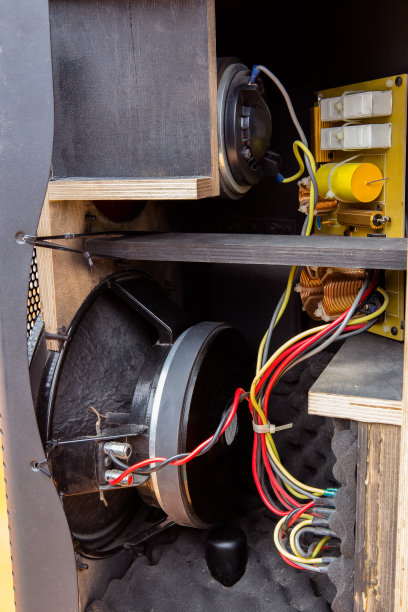 泰国，议长，放大器，内阁，仪式图片下载