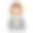 矢量插图的女商人的性格图片下载