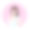 插图向量图形的形象男子戴着国旗外科口罩预防冠状病毒和疾病。病毒病。女孩因感染病毒而戴口罩。戴医用口罩的人可以防止感染。家庭疾病预防图片下载