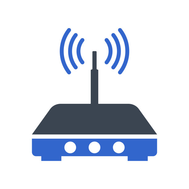 无线网络图片下载